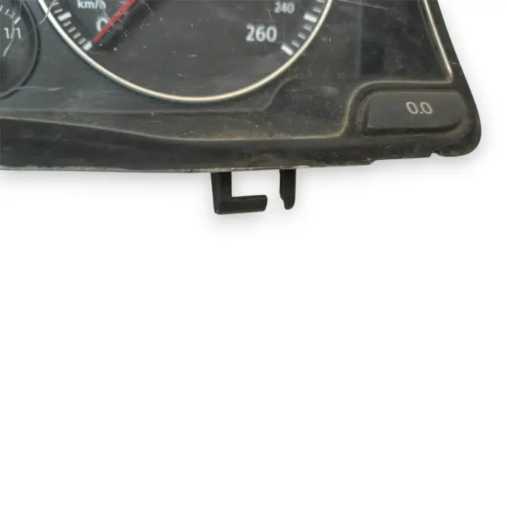 a3c4d9597fb7cc804be0aaabe77c5078
