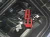 Renault Clio V PRZEDNIA LAMPA PRAWA PRAWY PRZÓD FULL LED europa 260107933R