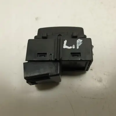 Volvo V70 III LAMPKA PODŚWIETLENIE DESKI 31403138