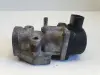 Mazda 6 II GH 2.0 16V Disi ZAWÓR EGR