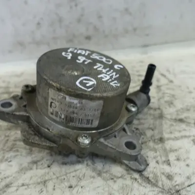 Fiat 500C 900 0.9T POMPA VACUM wakum