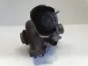 c5940df77e2dfef6b37d5b604dd16ccb