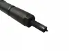 aafe2bb994a7bdb48a4bfe98f22a49f7