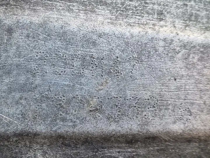 Citroen Berlingo I 1.9 D SKRZYNIA BIEGÓW 20DM47 manualna MANUAL