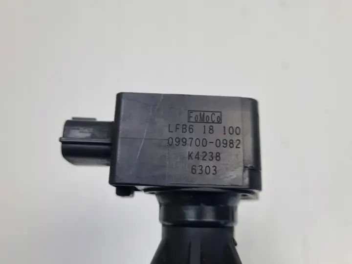 3e14770d42bbf89531390beb2f68e379