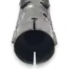 314ff4d944afd4ebe597f092201e85bf
