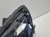 Renault Megane IV PRZEDNIA LAMPA LEWA lewy przód LED EUROPA 260602792R