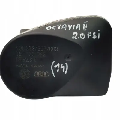 c8cff3db7e5103a078c1aff5fc91319c