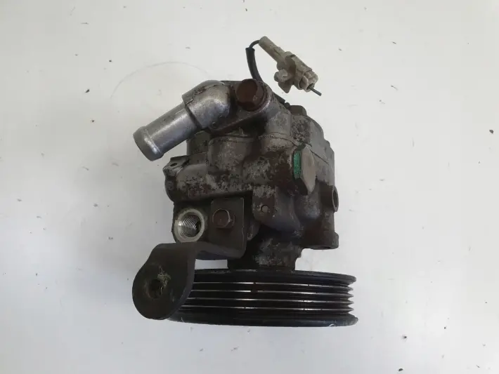 Subaru Legacy IV 2.0 B POMPA WSPOMAGANIA oryginał