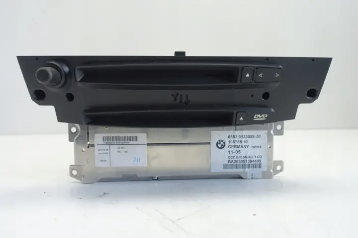 fd2242141f502032ed421219b3bcdc00