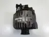 BMW E87 E90 E91 2.0 D ALTERNATOR valeo 7802471