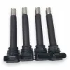 ffdcddc2deb6c29088bcd0b1b724dc6f