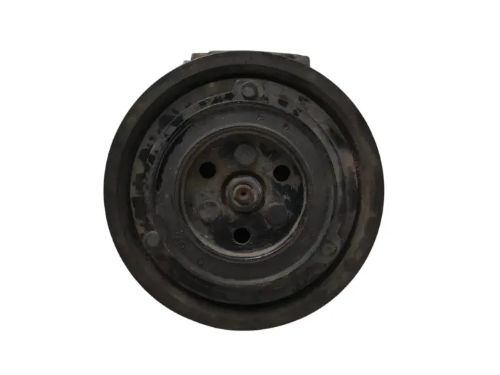 9ffb89d4e151468cd23e9cc47f89c2a9