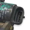 12330f34885d3e446488ec95deefcc55