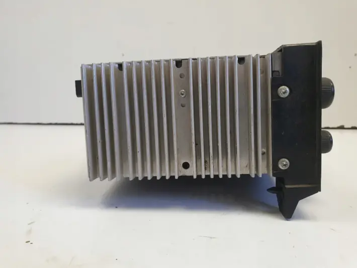 Dodge Grand Caravan RADIO SAMOCHODOWE CD P04858556