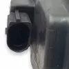 00331bb4d5ddb714516ee174bce9a1ca