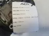 Mazda 6 II GH 2.0 CITD SPRĘŻARKA KLIMATYZACJI H12A0CA4JE