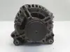Mitsubishi Lancer VIII 2.0 DID ALTERNATOR bosch 06F903023F 140A