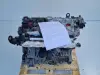 SILNIK KOMPLET Volvo V40 II 2.0 T TURBO B5204T8