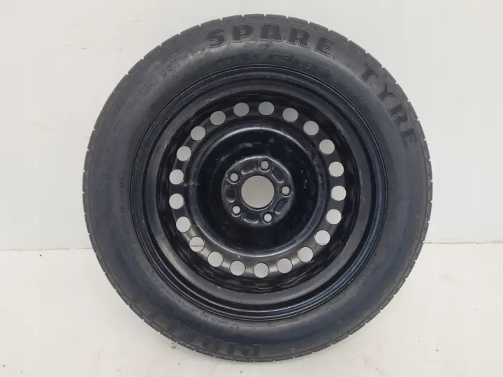 ab3deaad558ccf22c86c6f08dfa71846