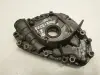 bb78b3478890e7f1171bb86eae307e0a