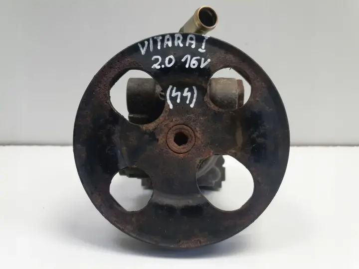 Suzuki Vitara I 2.0 16V POMPA WSPOMAGANIA