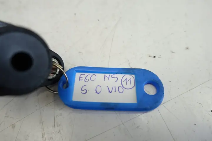 c669a509b86e093ca7cb90372cf83b67