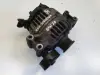BMW E87 E90 2.0 i ALTERNATOR 110A 0124325116 bosch 7532964