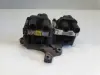 Fiat Panda II 1.2 i CEWKA ZAPŁONOWA 55202895