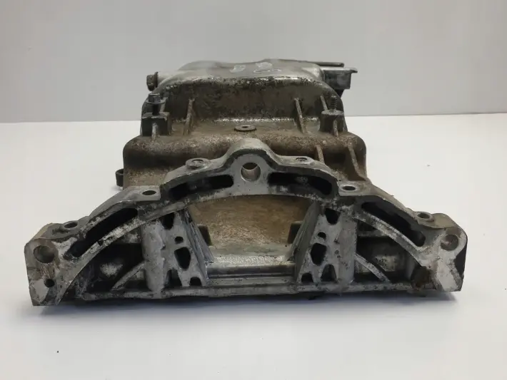 Hyundai Matrix 1.5 CRDI MISKA OLEJU olejowa