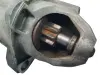 15a117b200ac824f3e8ab27f5d24b19a