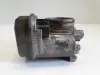 Opel Zafira A 1.8 16V PRZEPUSTNICA 09128518 5WS91703