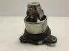 Audi A5 S5 3.0 TFSI TERMOSTAT 06M121115G