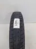481f23280efd0676489d57203d9c24af
