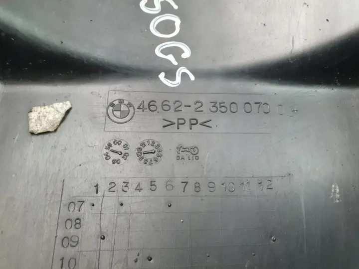 d2fe72809cff93bbc1e3485f667d9a49