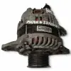 a1359c6a538ceaaf8f849aba25d92405