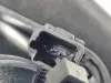 ef568326ce9e39b555e94cac6eb60e62