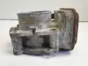 ecb3b2356ccb789a20fe30558e351996
