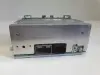Ford Fiesta MK7 VII RADIOODTWATRZACZ CD radio czytnik 8A6T-18C815-BN