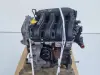 SILNIK KOMPLET Renault Modus 1.4 16V 98KM ładna kompresja K4J780