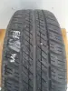 Polo Ibiza Fabia I KOŁO ZAPASOWE Zapas felga 185/60 R14 5x100 6Q0601027A
