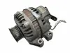 1967f66178cca050c505cb0a985dcdfb