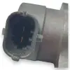 8e36a382feac2b2e3c2c29a6a73d1b0f