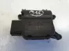 Audi Seat Skoda Vw SILNICZEK KLAP NAGRZEWNICY 1K1907511 0132801345