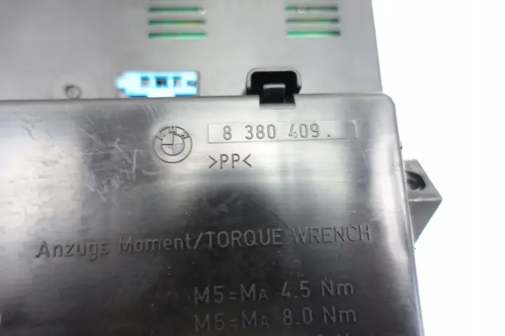 0ac75f1034df086b9dfb7b65ab31b931