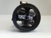 Ford Transit Connect 1.8 TDCi POMPA WSPOMAGANIA 2T14-3A696-AK