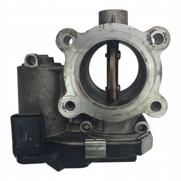 73c677abec74858c6bec6390bb07c542