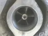 510b56dbcb02c7dae236490c4d31a208