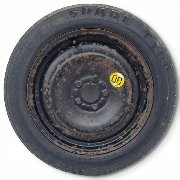 b624d3ed539ad3dc482c3d66ebc84c52