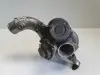 Renault Laguna II 2.0 T TURBOSPRĘŻARKA 8200054417
